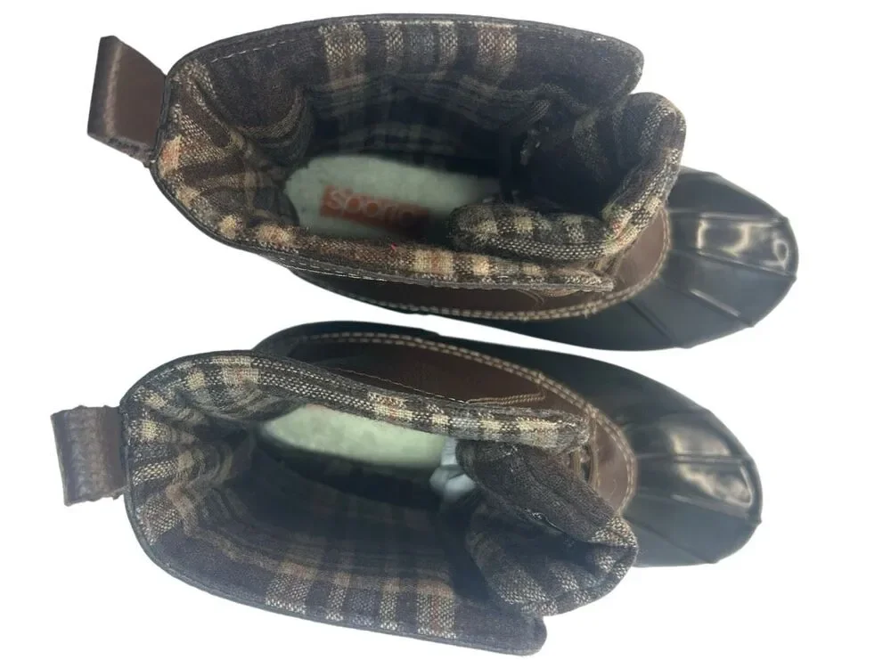 Sporto pre owned